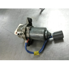 109Q057 Vacuum Pump For 15-16 Subaru WRX  2.0 26110FJ000